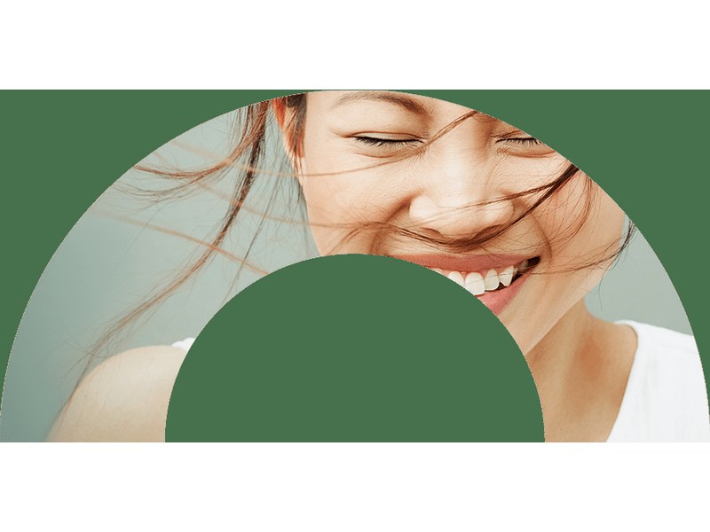 菱霜 LINK-FROST 水冷双盘管精密空调